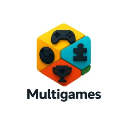 Ikon Multijuegos