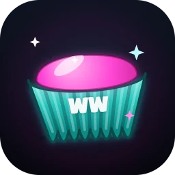 Ikon Wibbles & Wobbles EP1